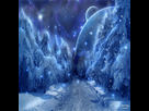 https://image.noelshack.com/fichiers/2012/27/1341609550-wallpaper-855618.jpg