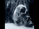 https://image.noelshack.com/fichiers/2012/27/1341609918-wallpaper-1107654d.jpg
