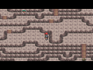 https://image.noelshack.com/fichiers/2012/27/1341611004-PkmnGemme18.png