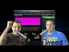 https://image.noelshack.com/fichiers/2012/27/1341611358-Weed.jpg