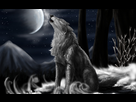 https://image.noelshack.com/fichiers/2012/27/1341611784-wallpaper-1800949.jpg