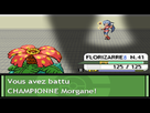 https://image.noelshack.com/fichiers/2012/27/1341612827-PkmnGemme19.png