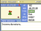 https://image.noelshack.com/fichiers/2012/27/1341613442-joli.png