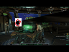 https://image.noelshack.com/fichiers/2012/27/1341613799-texturelazor.jpg