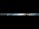 https://image.noelshack.com/fichiers/2012/27/1341617463-Halo_Player.png