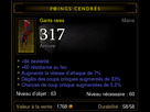 https://image.noelshack.com/fichiers/2012/27/1341619485-gant.png