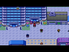 https://image.noelshack.com/fichiers/2012/27/1341623672-PkmnGemme20.png