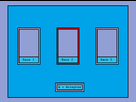 https://image.noelshack.com/fichiers/2012/27/1341632626-screenshoot20.png