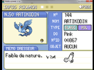 https://image.noelshack.com/fichiers/2012/27/1341647522-elek.png