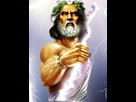 https://image.noelshack.com/fichiers/2012/27/1341653210-Dieu.png