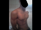 https://image.noelshack.com/fichiers/2012/27/1341657537-1341657123-2012-07-0712.23.29.jpg