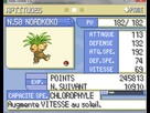 https://image.noelshack.com/fichiers/2012/27/1341657942-ats.png