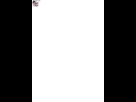 https://image.noelshack.com/fichiers/2012/27/1341659381-Sanstitre.png
