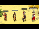 https://image.noelshack.com/fichiers/2012/27/1341661540-Teambl.png
