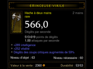 https://image.noelshack.com/fichiers/2012/27/1341662549-h.png