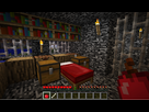 https://image.noelshack.com/fichiers/2012/27/1341670927-JailBreak2.png