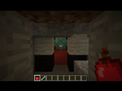 https://image.noelshack.com/fichiers/2012/27/1341670951-Jailbreak4.png