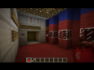 https://image.noelshack.com/fichiers/2012/27/1341670959-Jailbreak3.png