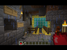 https://image.noelshack.com/fichiers/2012/27/1341670970-JailBreak22.png