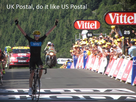https://image.noelshack.com/fichiers/2012/27/1341677296-TeamSky.jpg