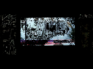 https://image.noelshack.com/fichiers/2012/27/1341679906-ibhL9Am5tsmtiB.gif
