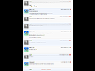 https://image.noelshack.com/fichiers/2012/27/1341680696-Disc.png