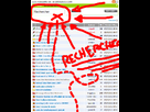 https://image.noelshack.com/fichiers/2012/27/1341681898-RECHERCHER.png