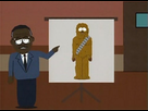 https://image.noelshack.com/fichiers/2012/27/1341683191-0330chewbacca.jpg