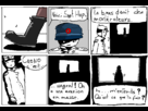 https://image.noelshack.com/fichiers/2012/27/1341693832-noelending2.gif