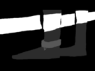 https://image.noelshack.com/fichiers/2012/27/1341694410-Noelending1.gif