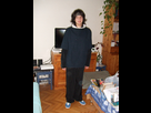 https://image.noelshack.com/fichiers/2012/27/1341695748-DSCF2191.jpg