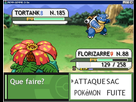 https://image.noelshack.com/fichiers/2012/27/1341699475-2012-07-08_001726.jpg