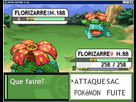 https://image.noelshack.com/fichiers/2012/27/1341699686-2012-07-08_002114.jpg