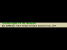 https://image.noelshack.com/fichiers/2012/27/1341703844-brico100.jpg