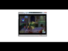 https://image.noelshack.com/fichiers/2012/27/1341706659-Papermario.png