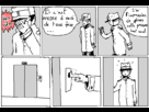 https://image.noelshack.com/fichiers/2012/27/1341710940-noelending3.gif