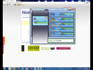 https://image.noelshack.com/fichiers/2012/27/1341739728-jerrydemonequipequiafaitles8badges.png