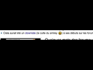 https://image.noelshack.com/fichiers/2012/27/1341743621-iPhone-image-07-08-2012..jpg