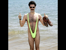 https://image.noelshack.com/fichiers/2012/27/1341748653-borat-mankini-vert.jpg