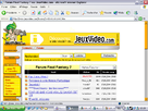 https://image.noelshack.com/fichiers/2012/27/1341751572-Marchmod.png
