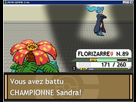 https://image.noelshack.com/fichiers/2012/27/1341756270-2012-07-08_160421.jpg