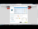 https://image.noelshack.com/fichiers/2012/27/1341760534-config.jpg