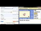 https://image.noelshack.com/fichiers/2012/27/1341760659-hrjh.png