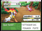 https://image.noelshack.com/fichiers/2012/27/1341762744-Capture2.png