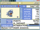https://image.noelshack.com/fichiers/2012/27/1341770034-Leviator.png