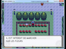 https://image.noelshack.com/fichiers/2012/27/1341773304-Sanstitre.png