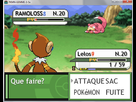 https://image.noelshack.com/fichiers/2012/27/1341774641-ok.png