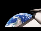 https://image.noelshack.com/fichiers/2012/27/1341781505-scr00008.png