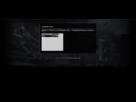 https://image.noelshack.com/fichiers/2012/28/1341791584-fake..png