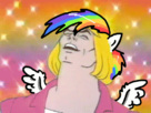 https://image.noelshack.com/fichiers/2012/28/1341791945-tumblr_m6tvemPwio1r6m2041.gif